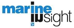 OOW Contributor - Marine Insight