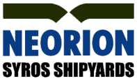 OOW Contributor - Neorion Syros Logo