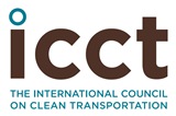 OOW Contributor - The ICCT