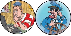 2012.04.22 - Figure 3 (Seafarer Stress)