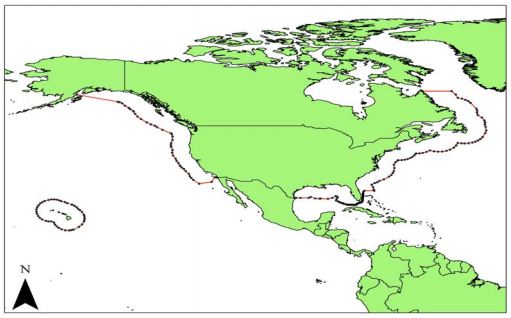 2012.07.30 - (North American ECA)