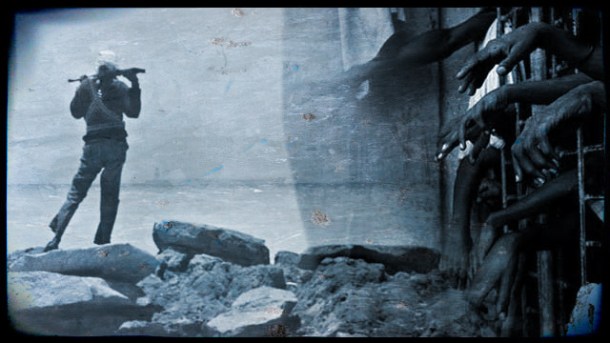 2012.08.03 - (The Penalties for Piracy)