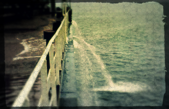 2012.12.04 - NWF Lawsuit Regarding Ship's Ballast Water