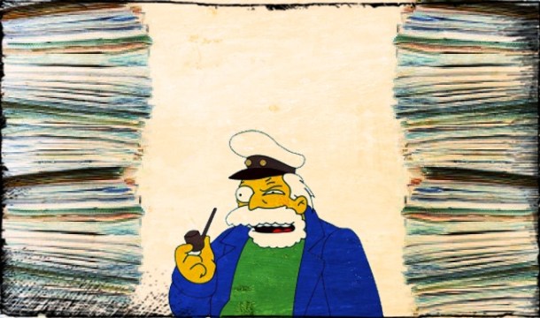 2012.12.26 - MLC 2006 Could Turn out to be a Paper Tiger