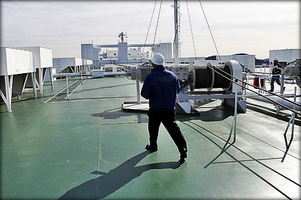 2012.12.27 - Monthly PSC Report for November 2012