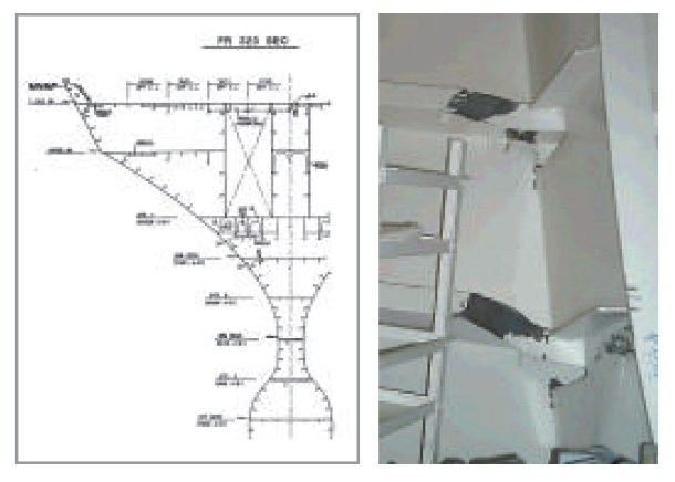 2013.01.04 - Bow Impact Damage Figure 2