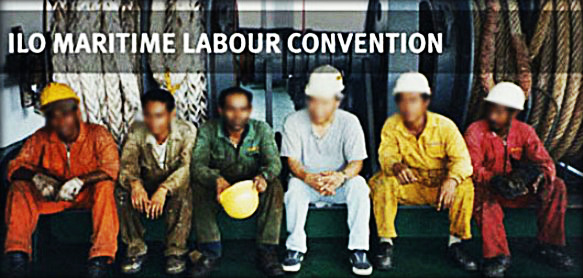 2013.01.10 - Implementing ILO MLC 2006 with a Separate Stand-Alone Manual