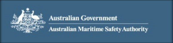 OOW - PSC Monthly Report AMSA