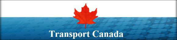OOW - PSC Monthly Report Transport Canada