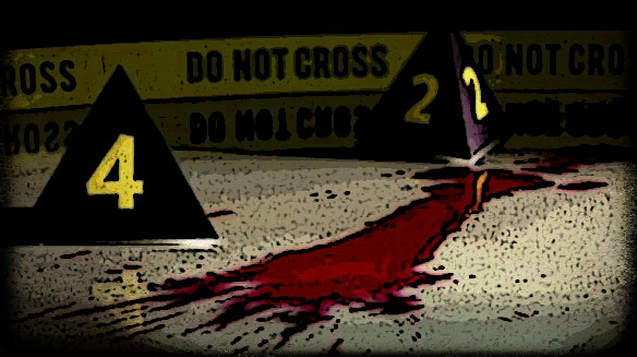 2013.01.09 - Fourth Engineer Gets Life Term for Murder