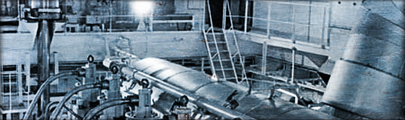 2013.01.18 - Flooding of Engine Room During Ballast Operation Figure 1