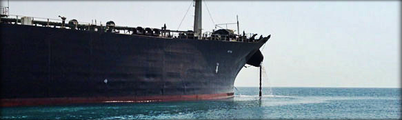 2013.01.25 - Loss of Anchor Figure 1