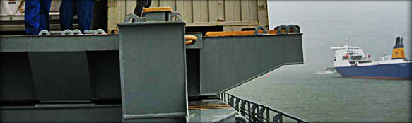 2013.01.28 - Fatal Fall Overboard on Ice Covered Water Figure 1