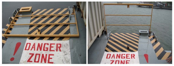 2013.01.28 - Fatal Fall Overboard on Ice Covered Water Figure 3