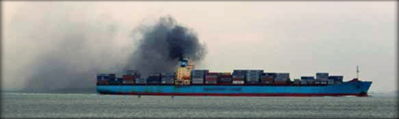 2013.01.29 - North American ECA Related Deficiencies Figure 1