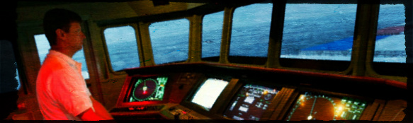 2013.02.07 - The Captain - Hero or Villain