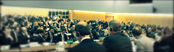 2013.02.13 - IMO MSC 91 Decisions Summary