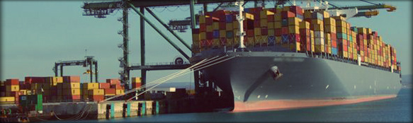 2013.02.19 - Chemicals in Containers