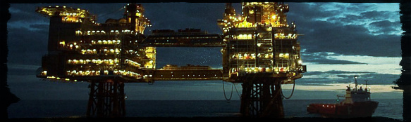 2013.02.26 - Russian Oil Production to Peak Soon