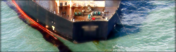 2013.02.15 - Detention due to Oil Leakage Figure 1