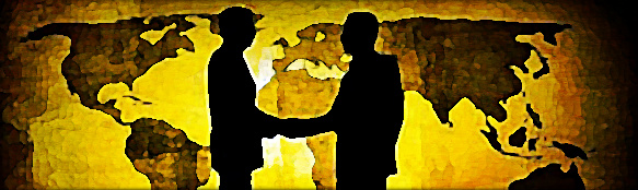 2013.02.20 - DNV and GL Merger