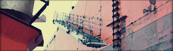 2013.03.29 - Accident With Pilot Ladder Figure 1