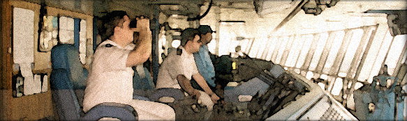 2013.03.05 - Maritime Employment Report from Faststream Figure 1