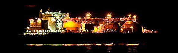 2013.03.08 - Near Loss of Emergency Power Figure 1