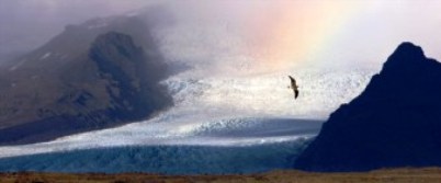 2013.03.26 - Arctic's Geopolitical Importance Figure 3