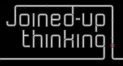 2013.03.27 - New Offshore Safety Awareness Programme to Help Prevent Hydrocarbon Leaks Figure 2
