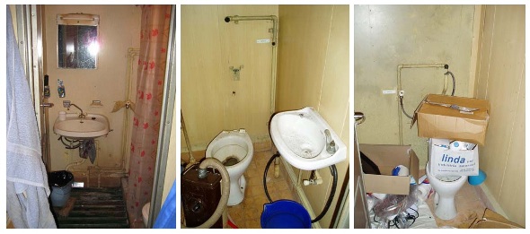 2013.04.04 - Paris MoU Detention Report for Cargo Ship MV Olga Figure 6