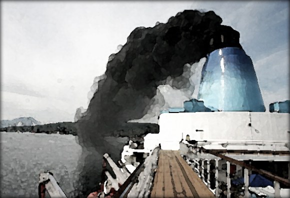 2013.04.23 - Cruise Ship Emissions and Control in Hong Kong Figure 1