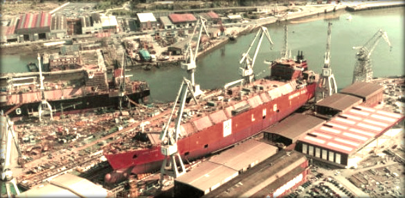 2013.05.08 - Europe's LeaderSHIP 2020 Figure 1