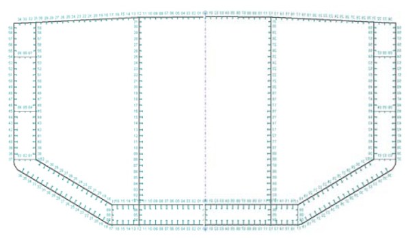 2013.05.09 - Minimal Ballast Water VLCC Design Figure 2
