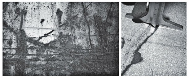 2013.05.10 - Corrosive Cargo in Holds Figure 1