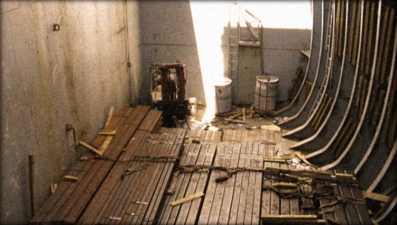 2013.05.13 - Stevedore Injury During Cargo Operations Figure 1