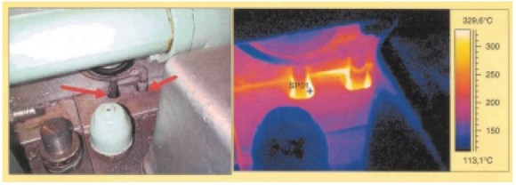 2013.05.22 - Avoidance of Engine Room Fires Figure 4