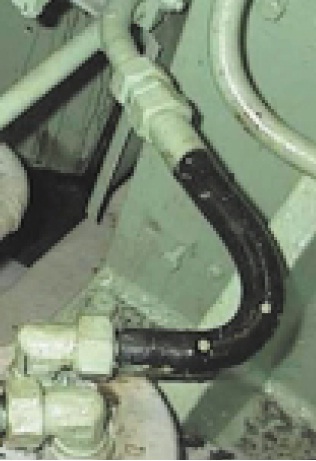 2013.05.22 - Avoidance of Engine Room Fires Figure 5