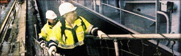 2013.05.28 - TOKYO MoU New Inspection Regime from January 2014