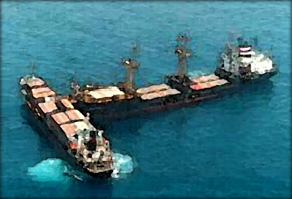 2013.05.29 - No Blame Investigations