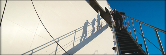 2013.01.25 - Monthly PSC Report For December 2012