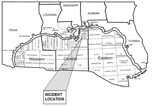 2013.04.01 - Fatal Fall from Offshore Platform Figure 3