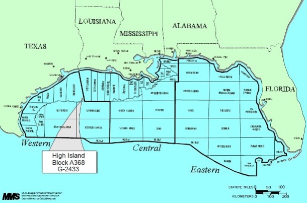 2013.04.15 - Offshore Well Blowout Figure 2