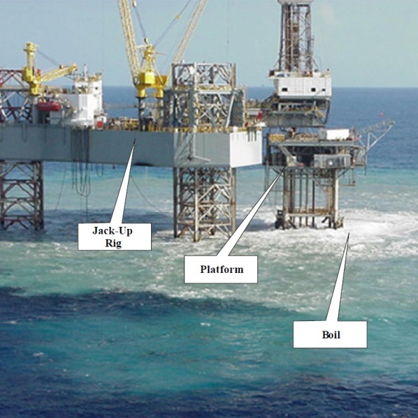 2013.04.15 - Offshore Well Blowout Figure 3