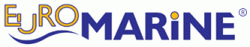 OOW Contributor - Euromarine Logo