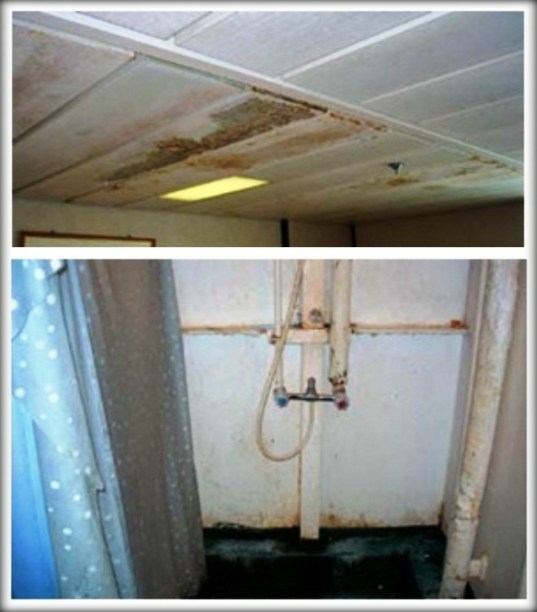 2013.05.01 - MLC 2006 Enforcement through PSC Inspections in Ports MLC 2006 Enforcement through Port State Control Inspections in Ports (MLC Regulation 5.2.1) Figure 2