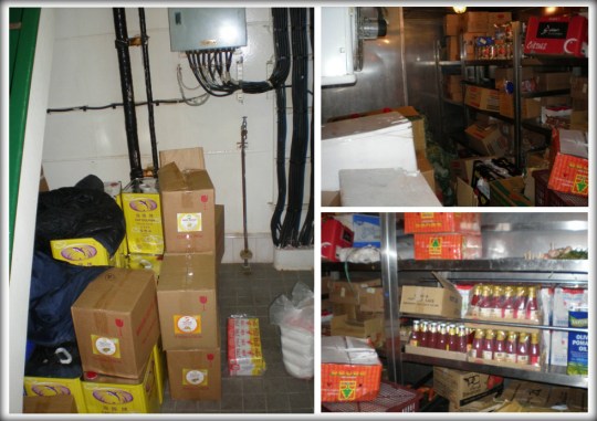 2013.05.01 - MLC 2006 Enforcement through PSC Inspections in Ports MLC 2006 Enforcement through Port State Control Inspections in Ports (MLC Regulation 5.2.1) Figure 7