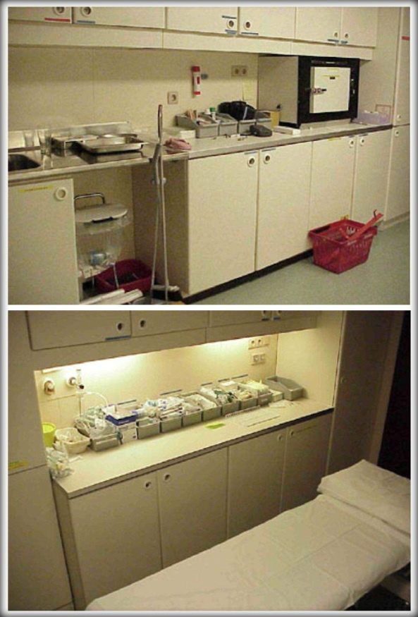 2013.05.01 - MLC 2006 Enforcement through PSC Inspections in Ports MLC 2006 Enforcement through Port State Control Inspections in Ports (MLC Regulation 5.2.1) Figure 8