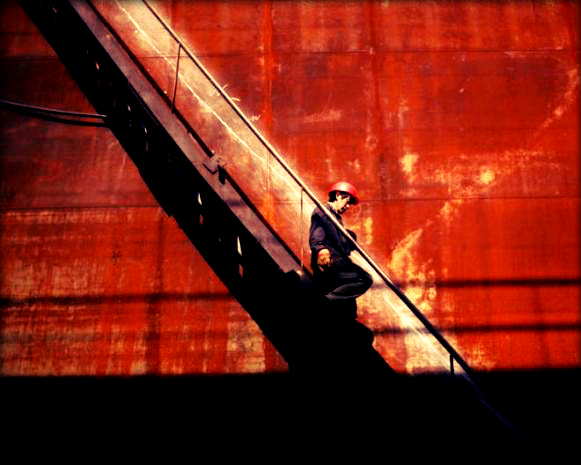 2013.05.23 - Monthly PSC Report For April 2013 Figure 1