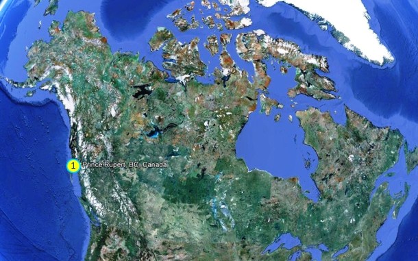 2013.05.23 - Monthly PSC Report For April 2013 Figure 4